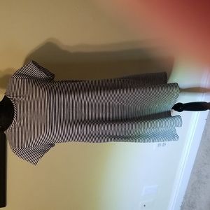 Vineyard Vines dress